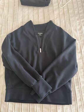 OGIO SCRUB JACKET BRAND NEW